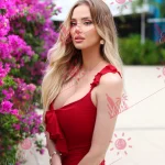 Guzel