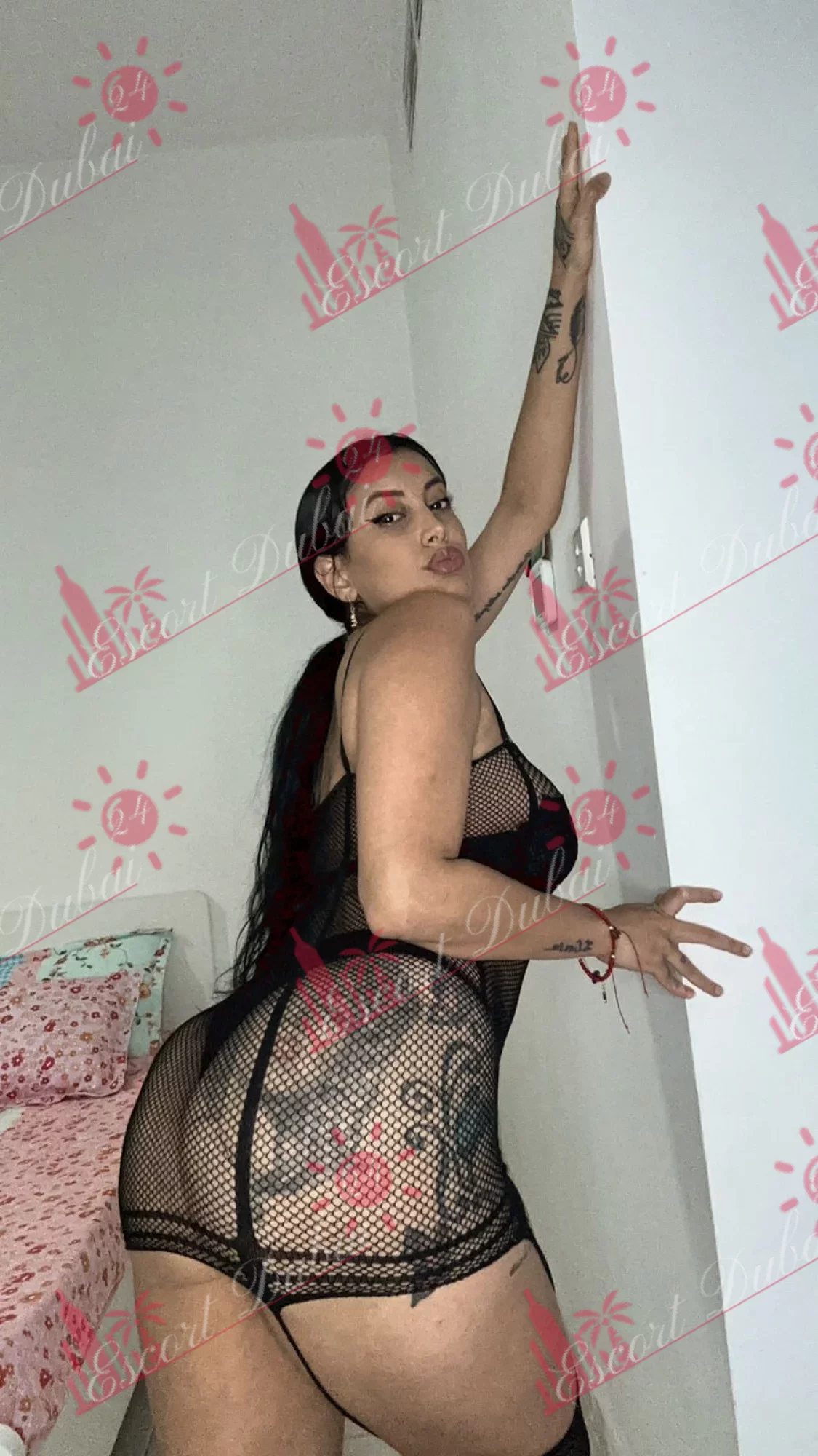 Hailey, 32 years old, 170 cm