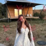 Halima