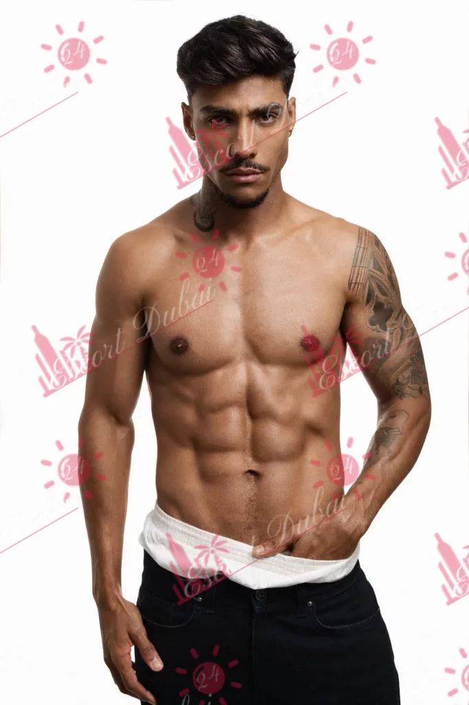 Hugo, 24 years old, 183 cm