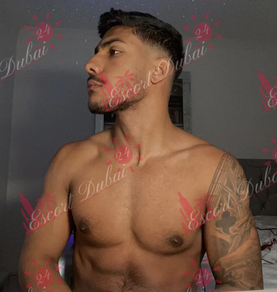 Hugo, 24 years old, 183 cm