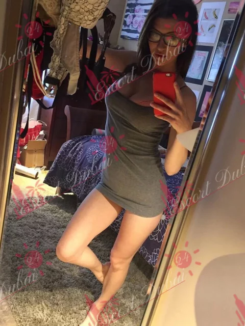 Inessa