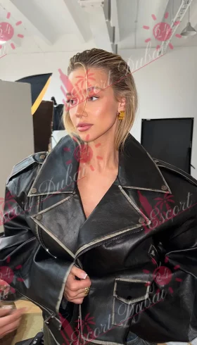 Isabel