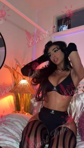 Isabella
