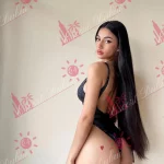 Isabella