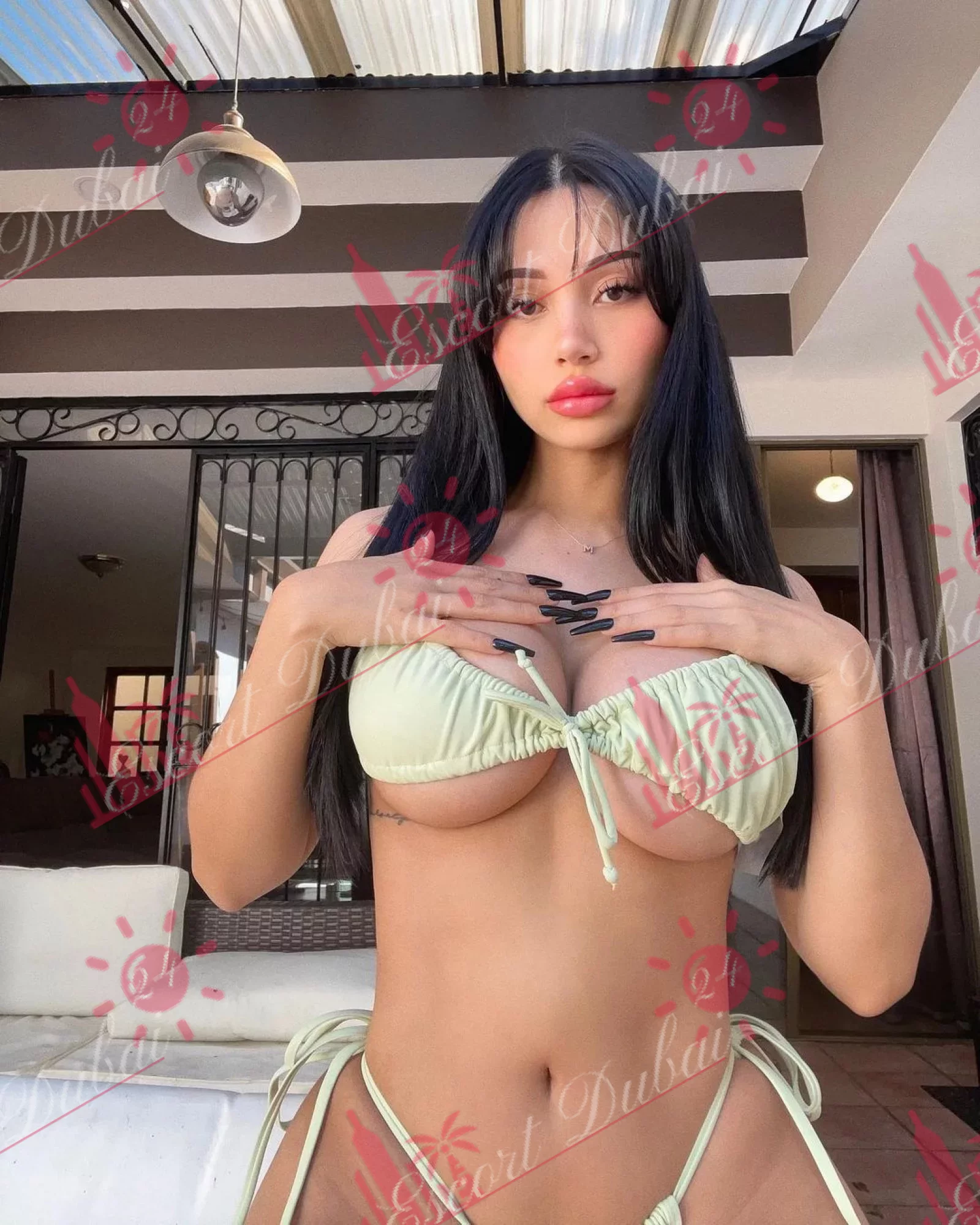 Isabella, 26 years old, 168 cm