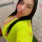 Isabelle