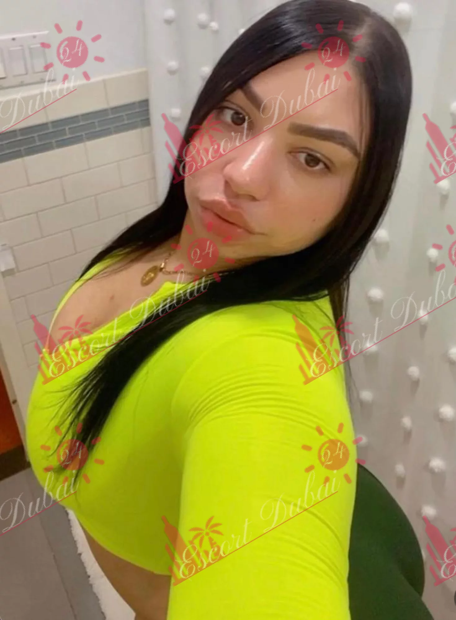 Isabelle, 28 years old, 165 cm