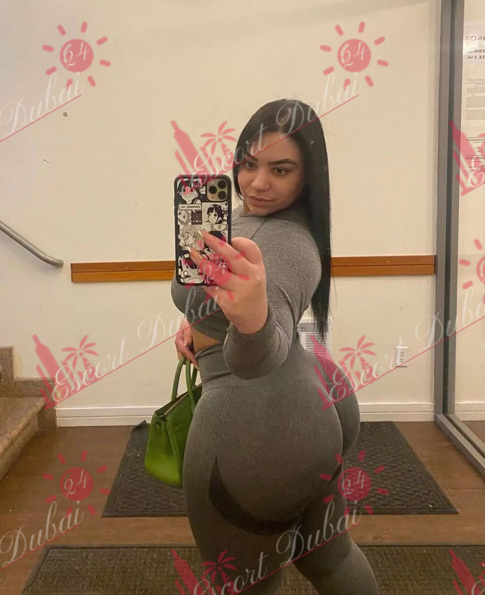 Isabelle, 28 years old, 165 cm