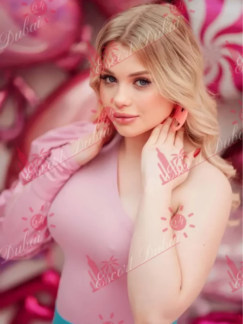 Isadora