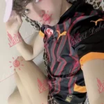 Jason