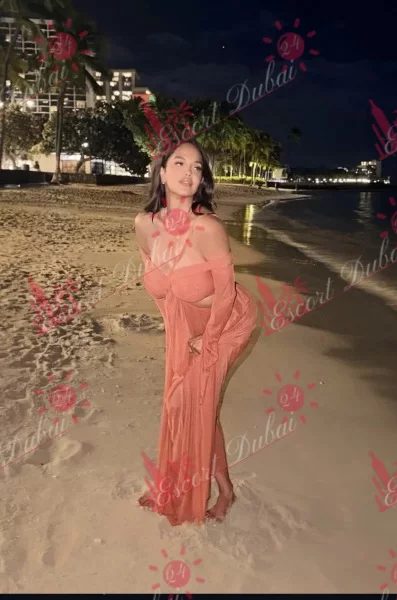 Jocelyn, 26 years old, 161 cm, large