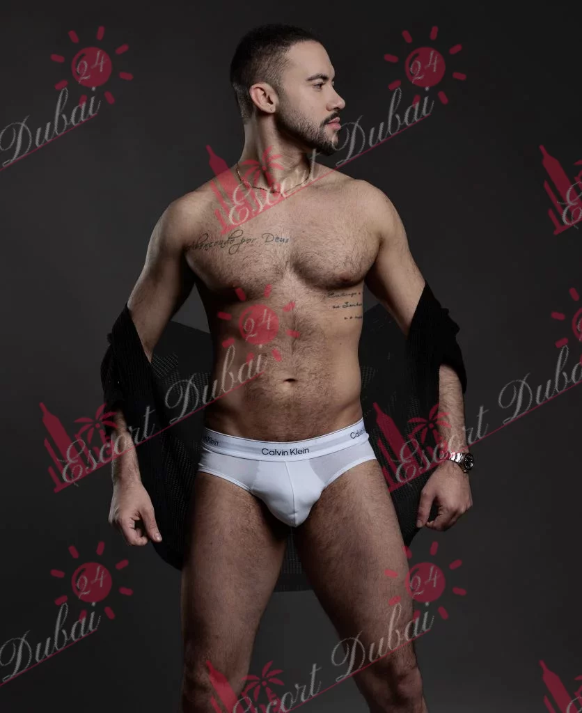 Jonathan, 27 years old, 188 cm