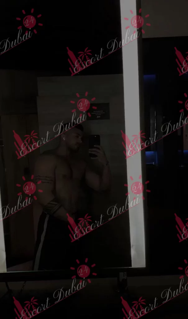 Joseph, 29 years old, 183 cm