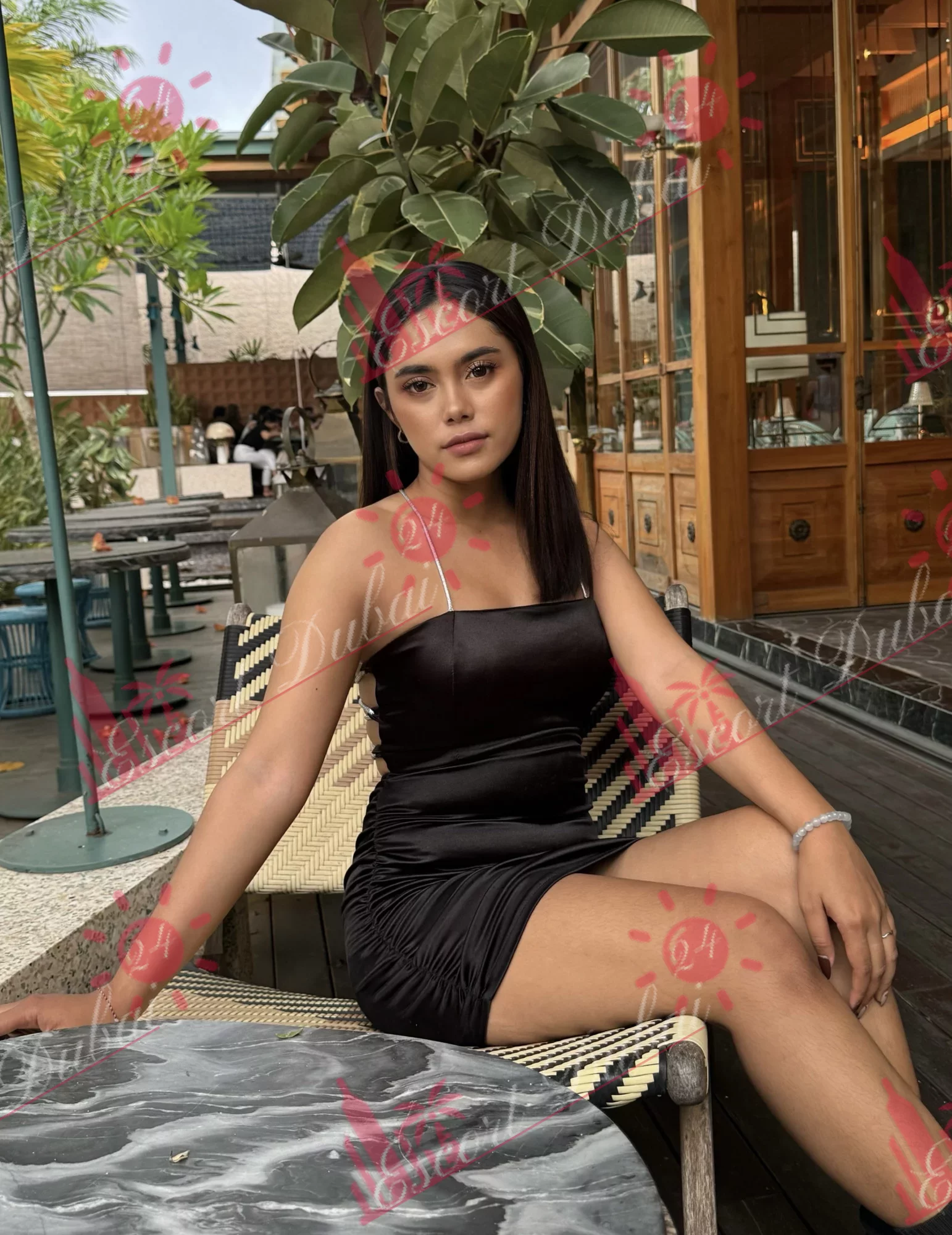 Juliette, 26 years old, 155 cm, 2
