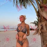 Kailani