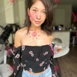 Kalani