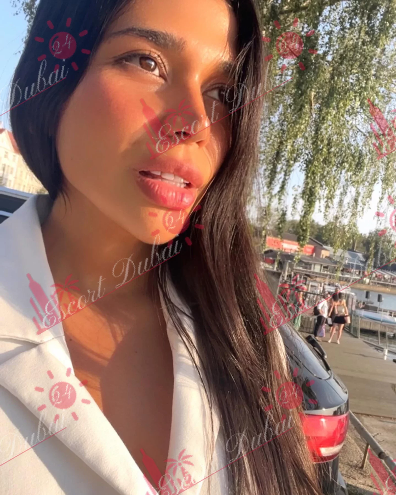 Kara, 31 years old, 165 cm
