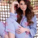 Karina