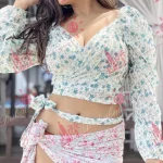 Karina