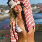 Karina