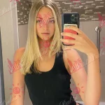 Karina