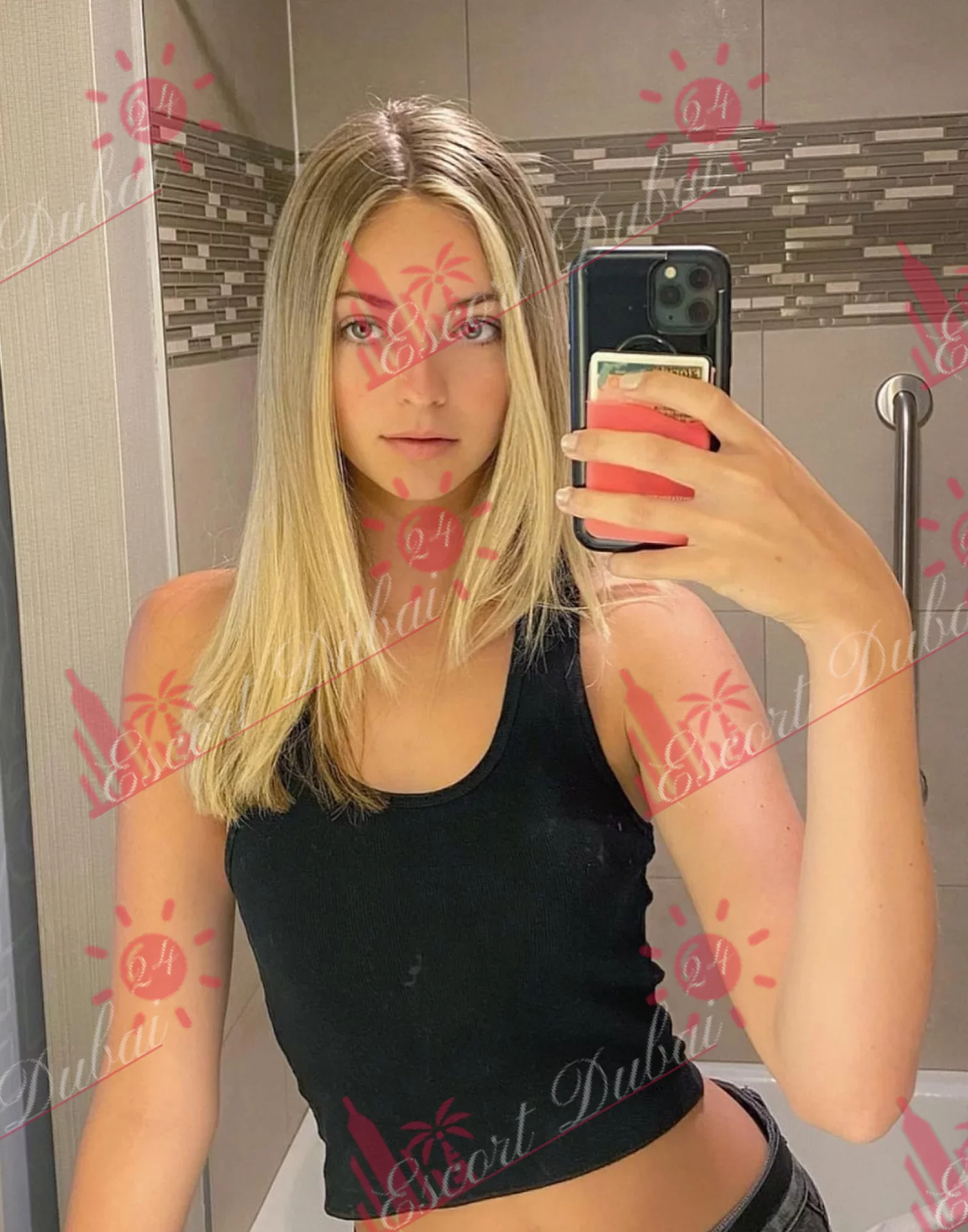 Karina, 28 years old, 168 cm, 2