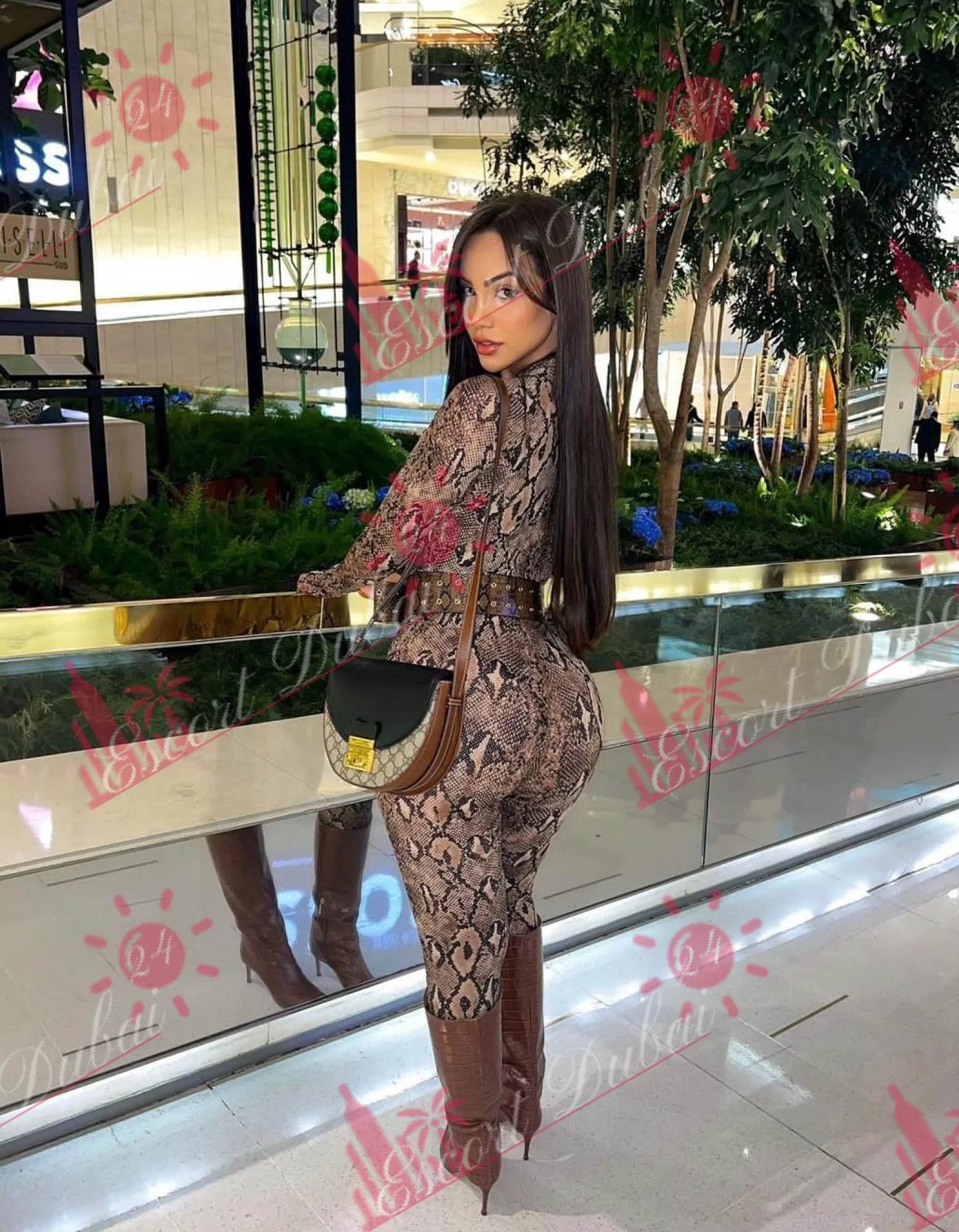 Keira, 25 years old, 161 cm