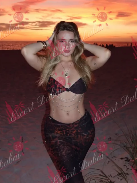 Khadija