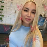 Khadija