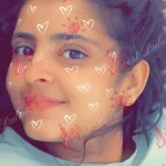 Khadija
