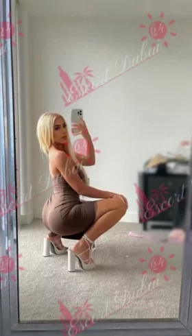Kiara