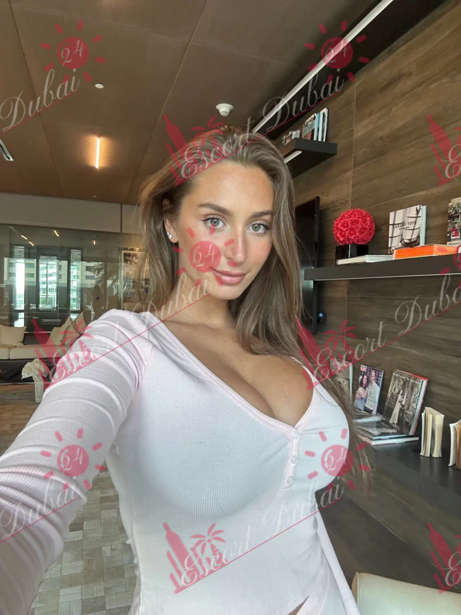 Kiara, 28 years old, 170 cm