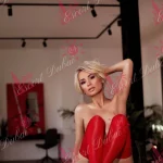 Kirsten