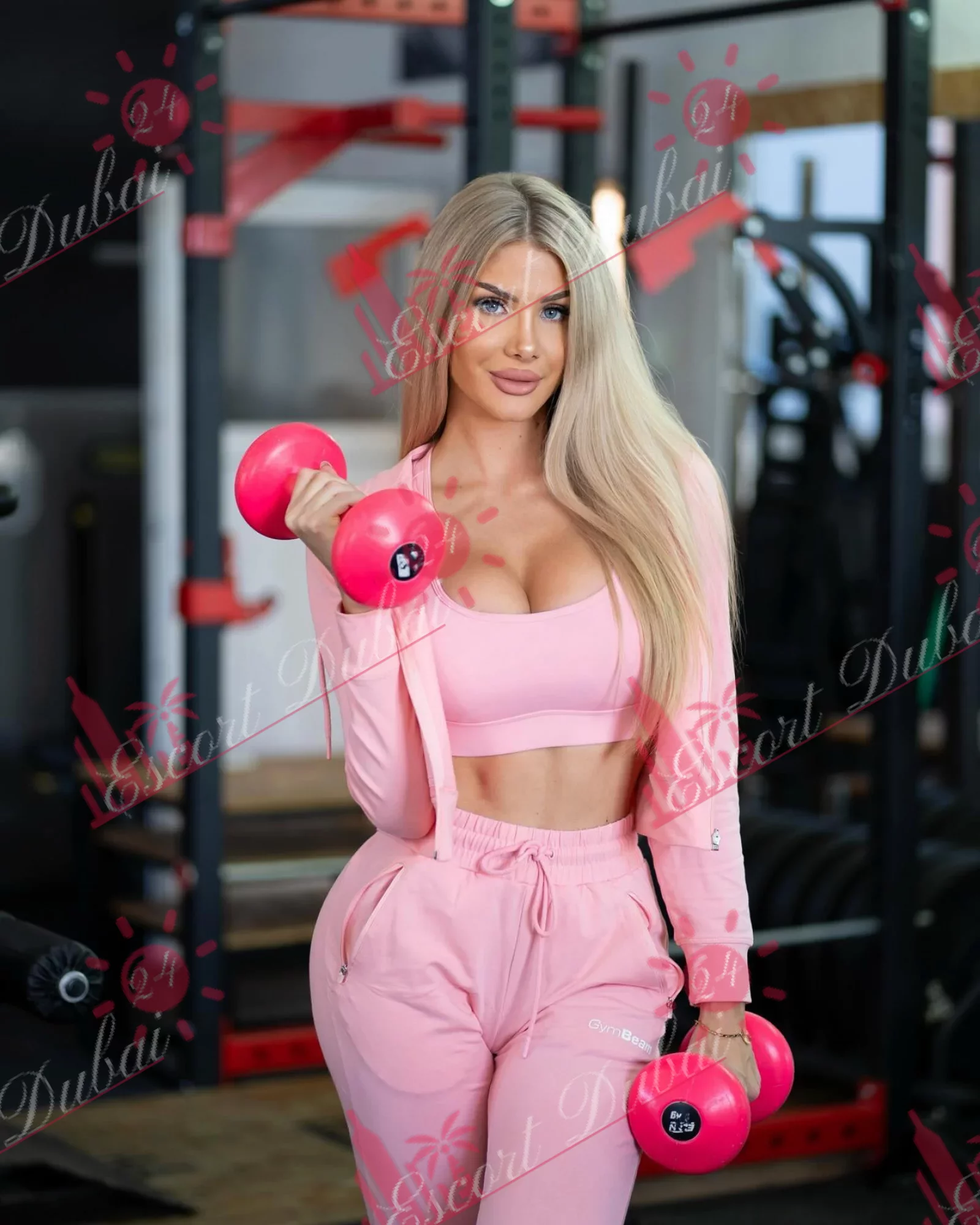 Ladan, 27 years old, 167 cm, 3