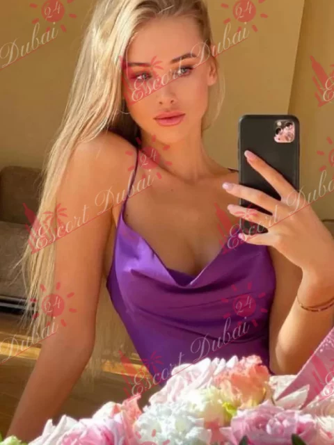 Larisa