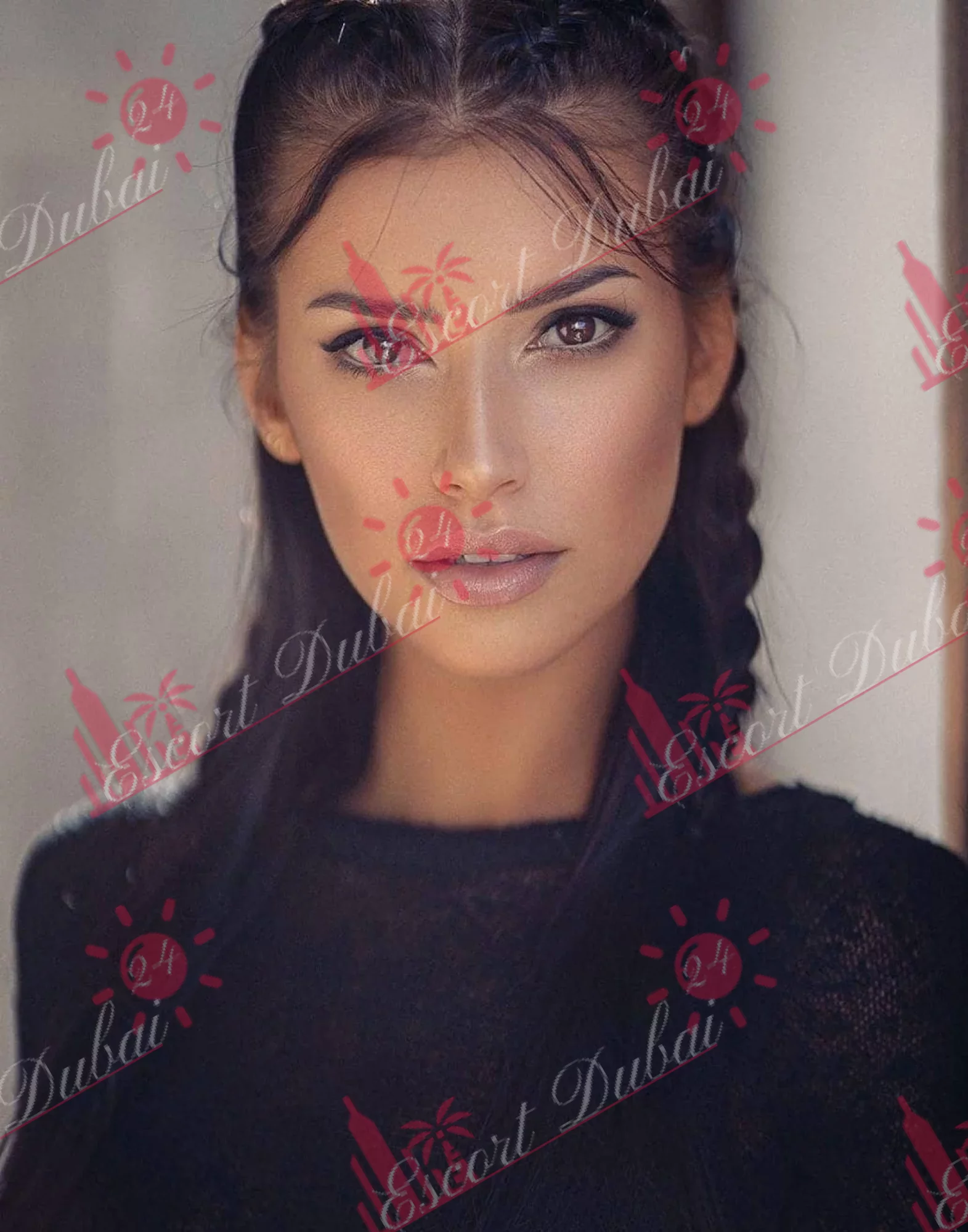 Lavinia, 25 years old, 168 cm, 2