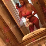 Leah