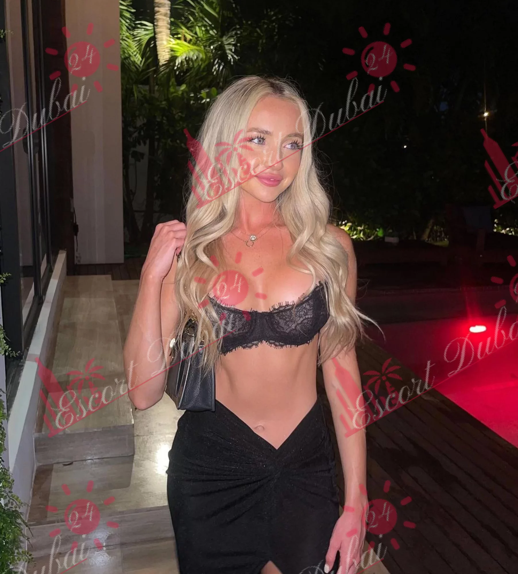 Leila, 27 years old, 170 cm, 3
