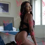 Lena
