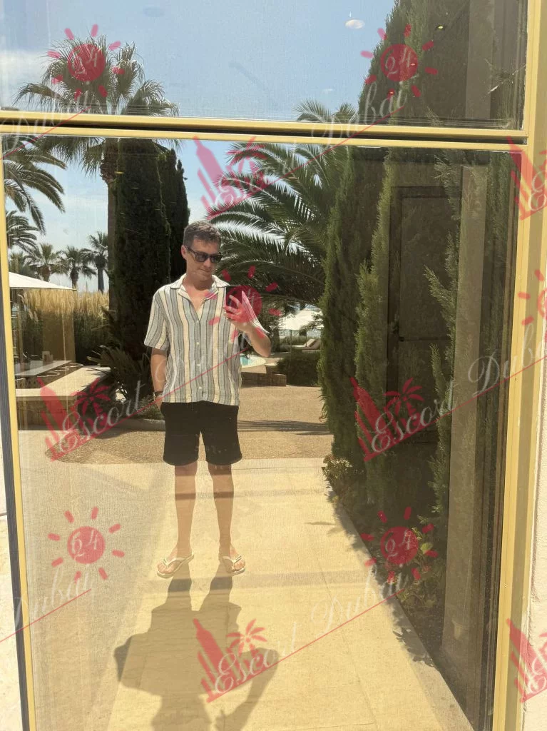 Liam, 22 years old, 178 cm