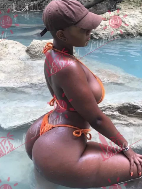 Lina