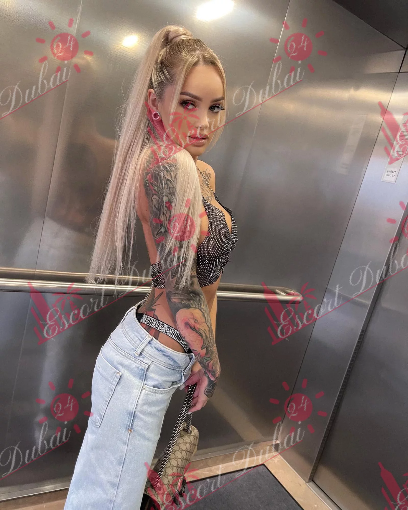 Loredana, 26 years old, 167 cm, 3