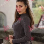 Louisa