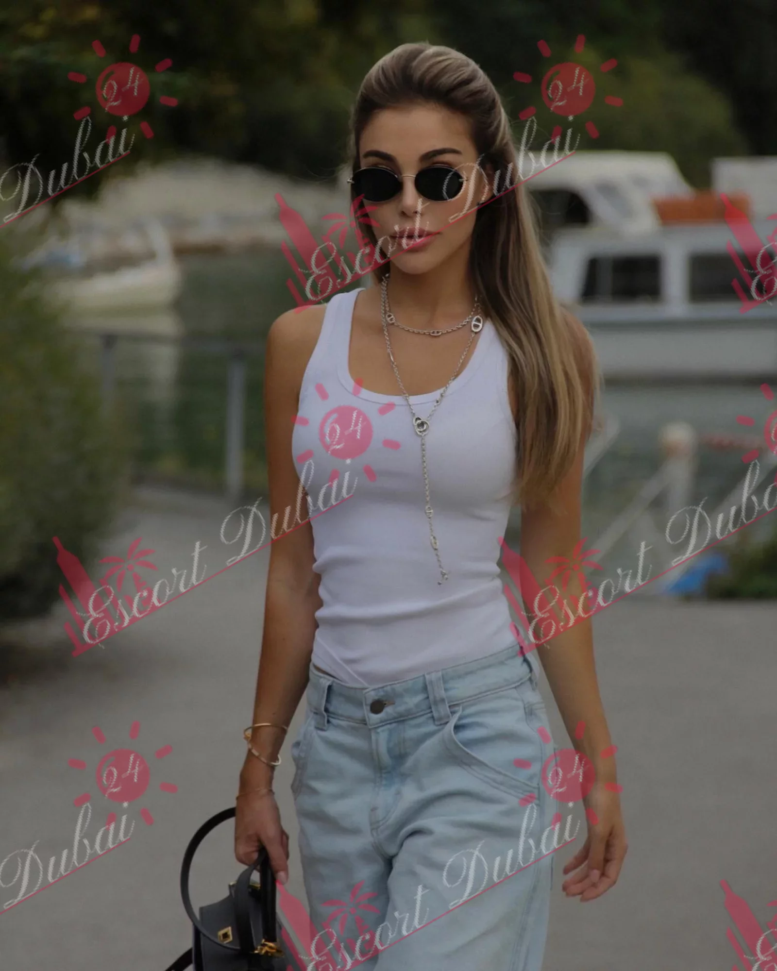 Louisa, 25 years old, 170 cm