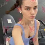 Madina