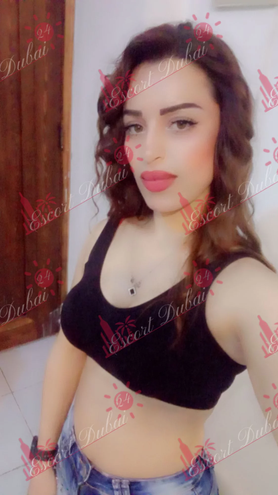 Mahina, 25 years old, 168 cm, 3