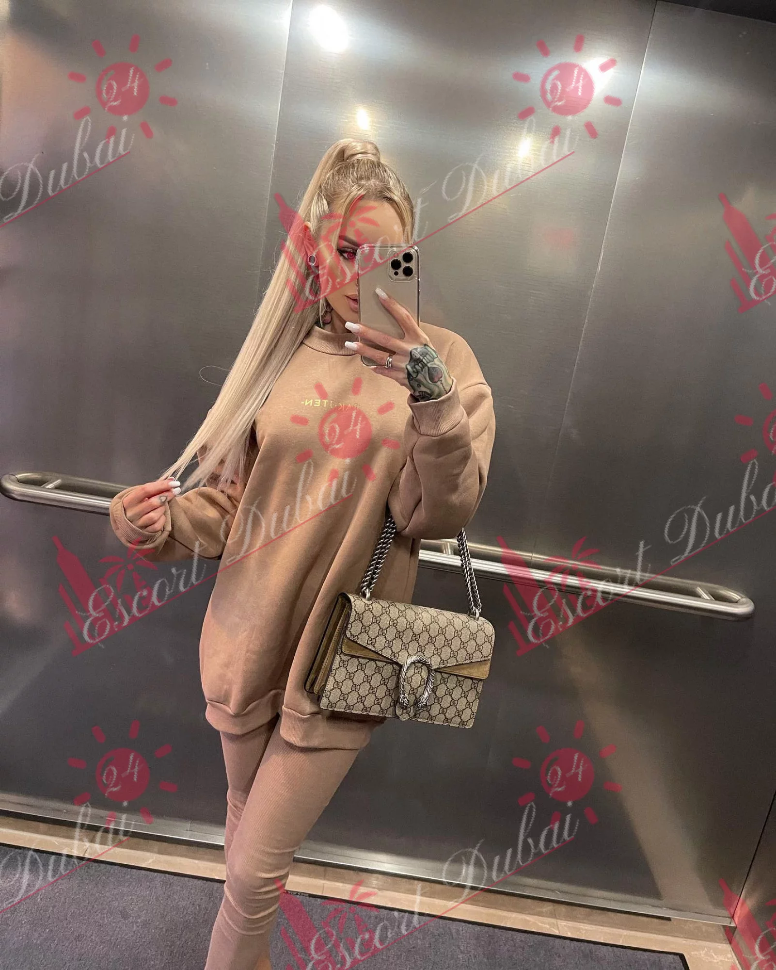 Mahnaz, 29 years old, 173 cm, 2