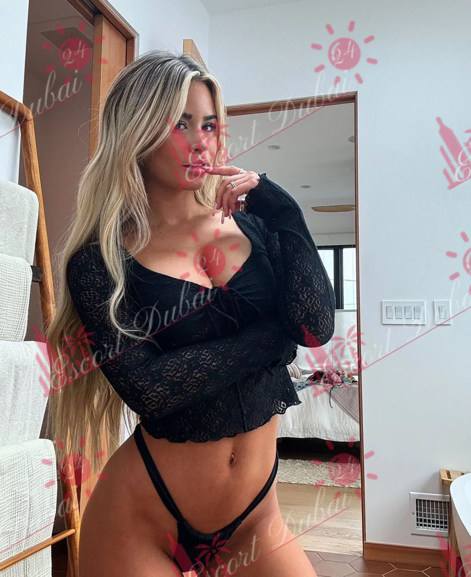Malia, 29 years old, 170 cm