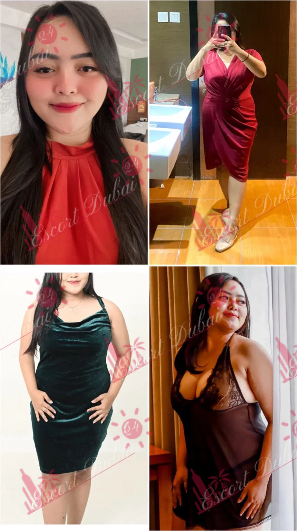 Malika, 28 years old, 155 cm, 3